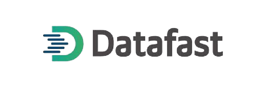 Paga en línea con Datafast