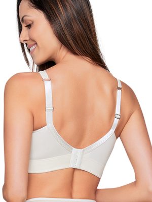 Brasier Clasico Sin Copas 2955