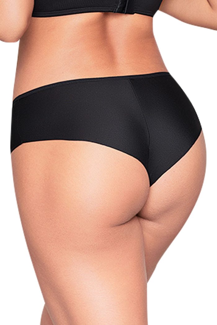 Cachetero Elaborado En Fibrafit 5881