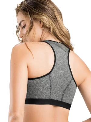 Top Deportivo Con Copas Internas 6555