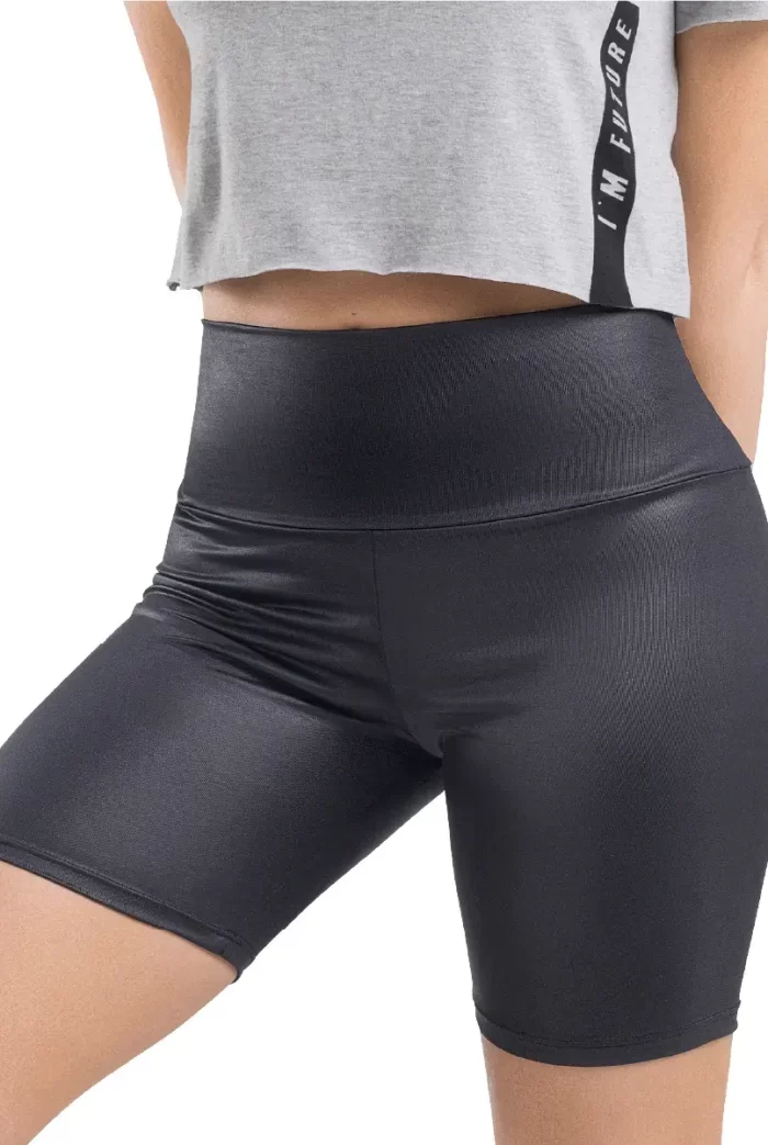 Short Tipo Biker 6758