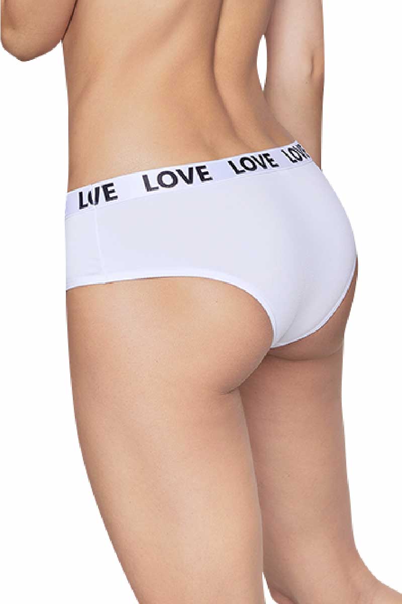 Cachetero Con Tiro Semi Descaderado 7202 - Image 2