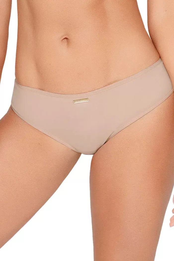 Tanga Con Tiro Medio 7216 - Image 5