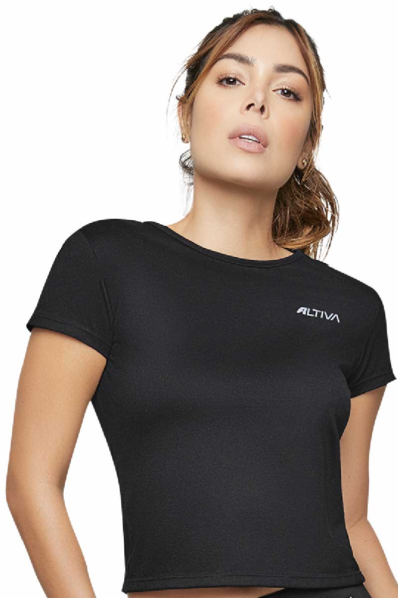 Altiva cheap ropa deportiva