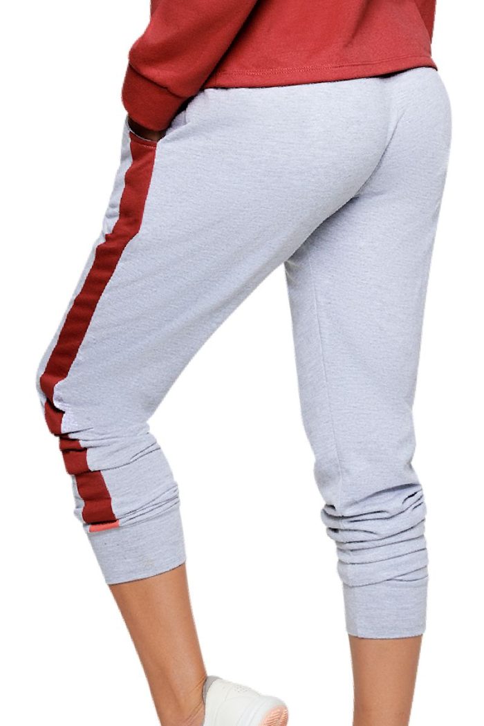 Pantalón Sudadera 3291 - Image 2
