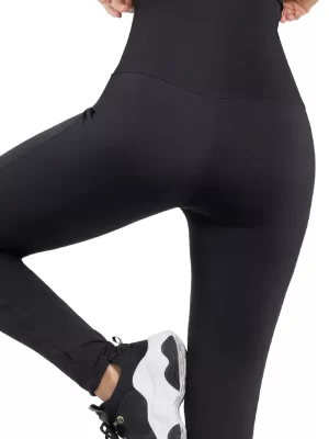 Legging Térmico En Osmotex 4781