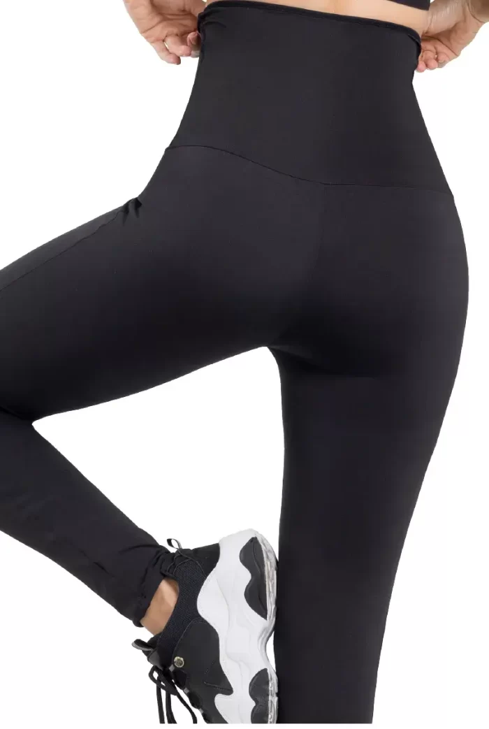 Legging Térmico En Osmotex 4781 - Image 4