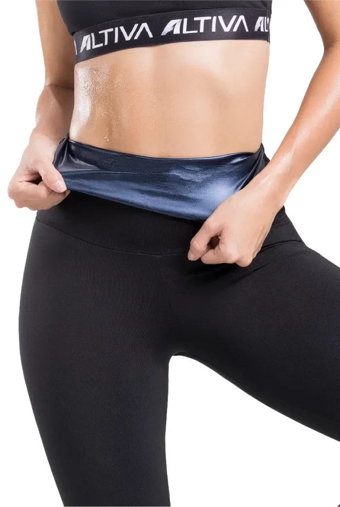 Legging Térmico En Osmotex 4781 - Image 2
