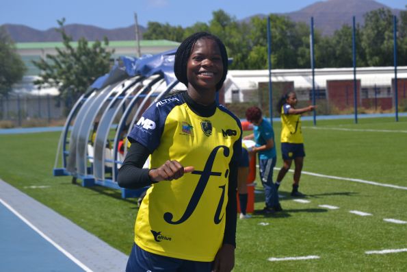 FOTOS-LUNES-258-595x397