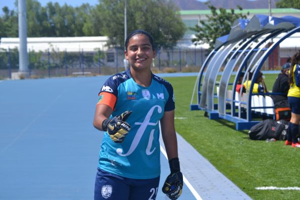 FOTOS-LUNES-261-595x397