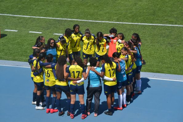 FOTOS-LUNES-276-595x397