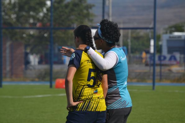 FOTOS-LUNES-60-595x397