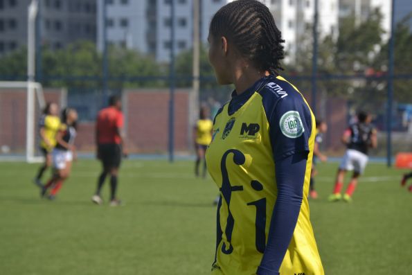 FOTOS-LUNES-79-595x397