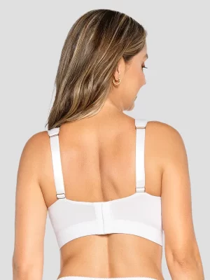 Brasier Clásico Sin Varilla 5126