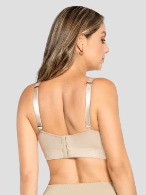 Brasier Clásico Sin Varilla 5126