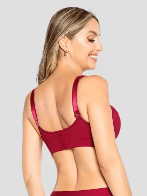 Brasier Clásico Sin Varilla 5126