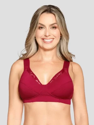 Brasier Clásico Sin Varilla 5126