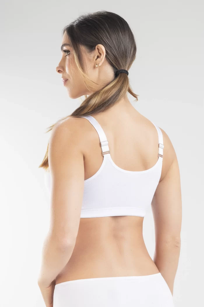 Brasier Postquirurgico 5477 - Image 2