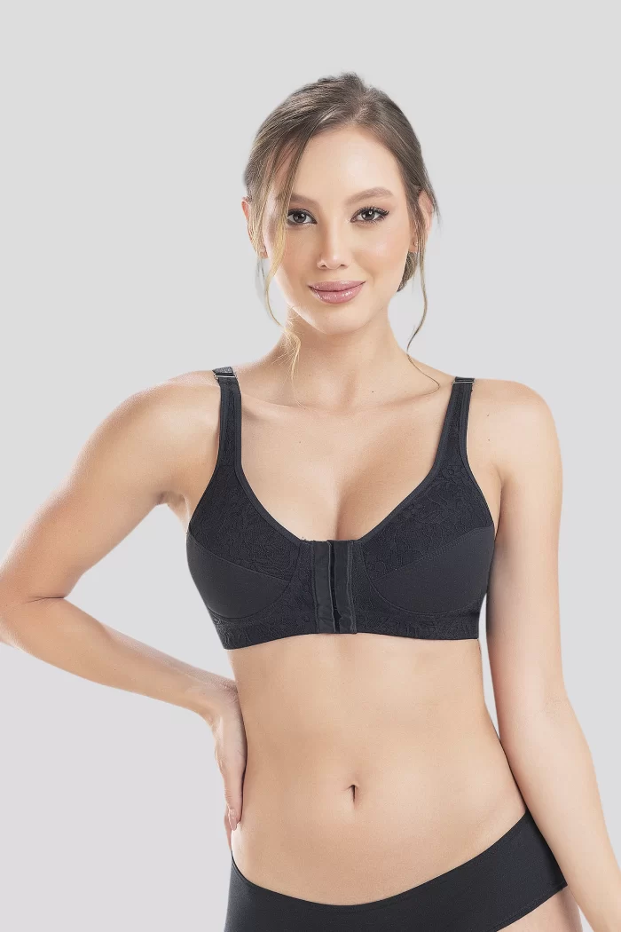 Brasier Postquirurgico 5477 - Image 4