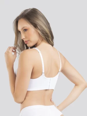 Brasier Control Lateral 5583