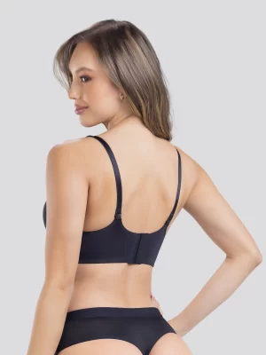 Brasier Control Lateral 5583