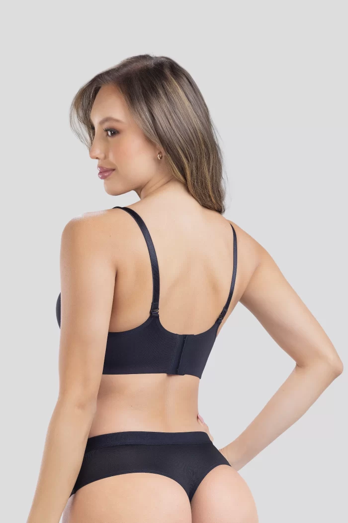 Brasier Control Lateral 5583 - Image 4