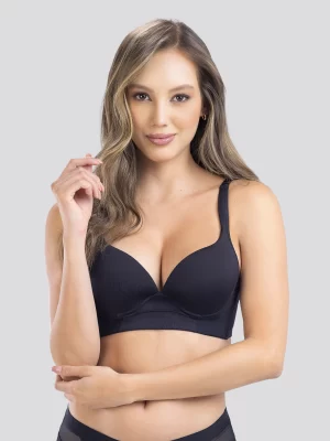 Brasier Control Lateral 5583