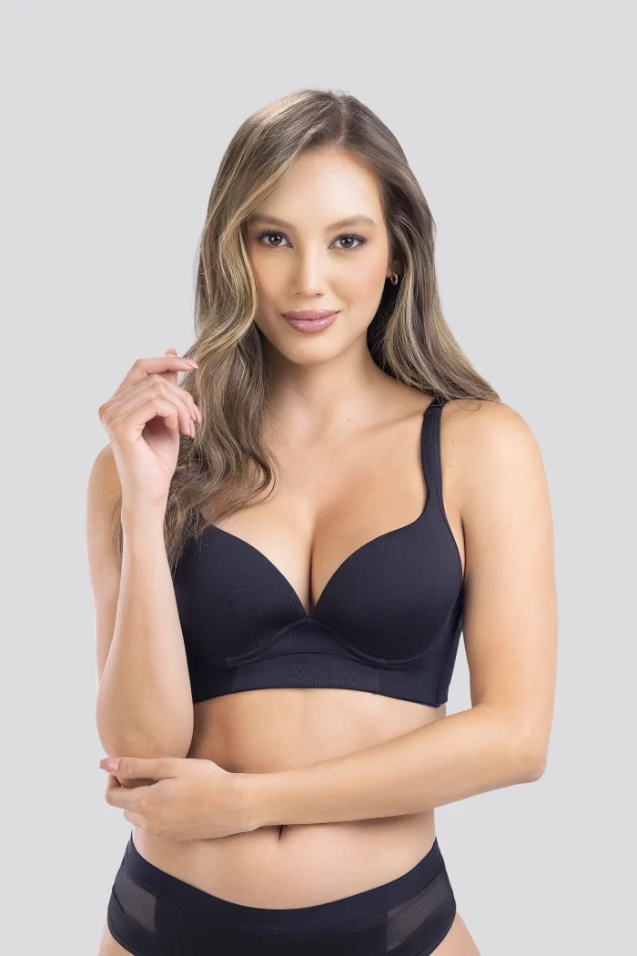 Brasier Control Lateral 5583 - Image 3