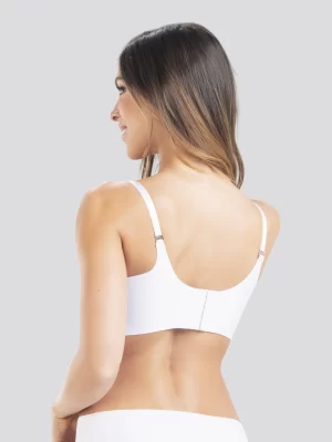 Brasier Convencional Con Realce Natural 5596