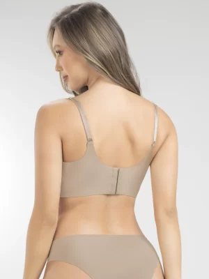 Brasier Convencional Con Realce Natural 5596