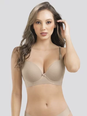 Brasier Convencional Con Realce Natural 5596