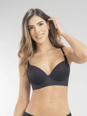 Brasier Convencional Con Realce Natural 5596