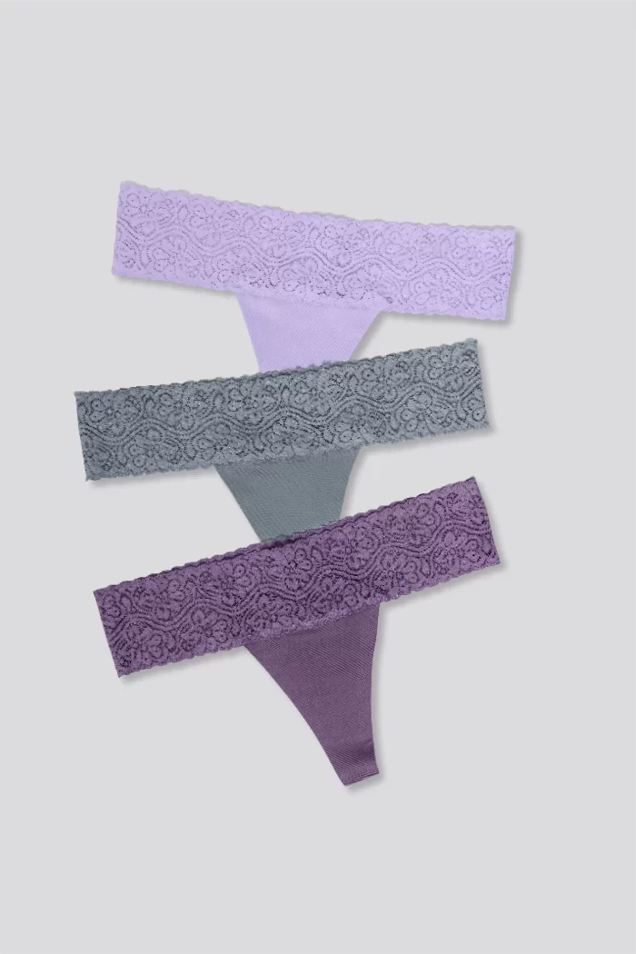Brasilera Pack X3 5918 - Image 9
