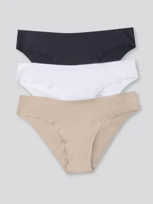 Cacheteros Pack X3 De Tiro Medio 8387