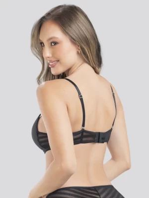 Brasier Sin Realce Ni Varillas Laterales 8511