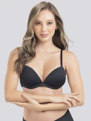 Brasier Sin Realce Ni Varillas Laterales 8511