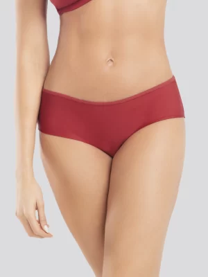 Cachetero Con Tiro Medio 8512