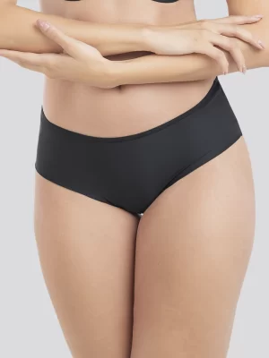 Cachetero Con Tiro Medio 8512