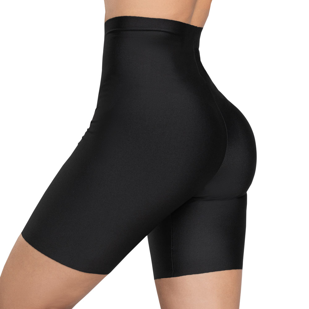 Shot moldeador 9377 - Image 2