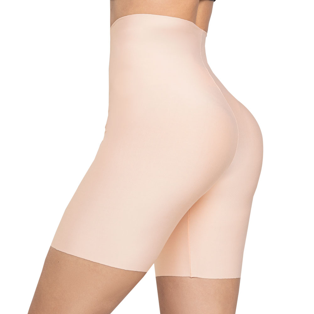 Shot moldeador 9377 - Image 3