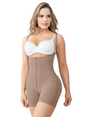 Faja de control fuerte 9582