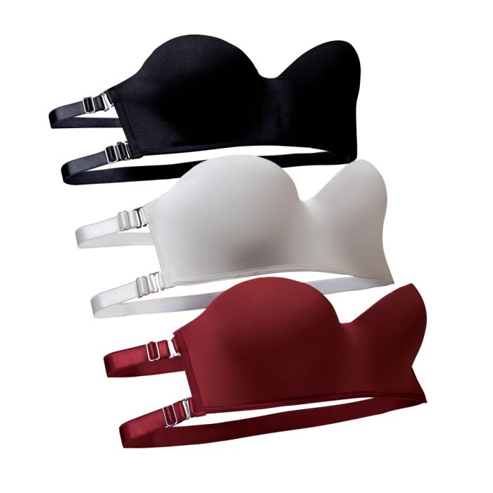 Brasier Monocopa Con Cargadera Graduable Al Cuello 7252