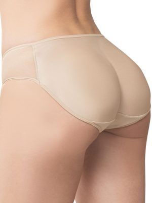 Panty Push Up 8227