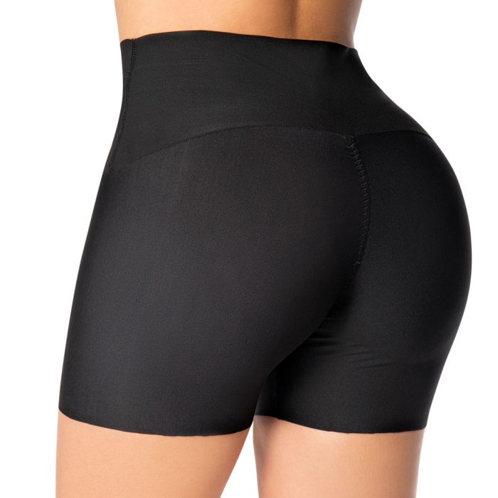 Panty con delantero ancho en Osmotex 8400
