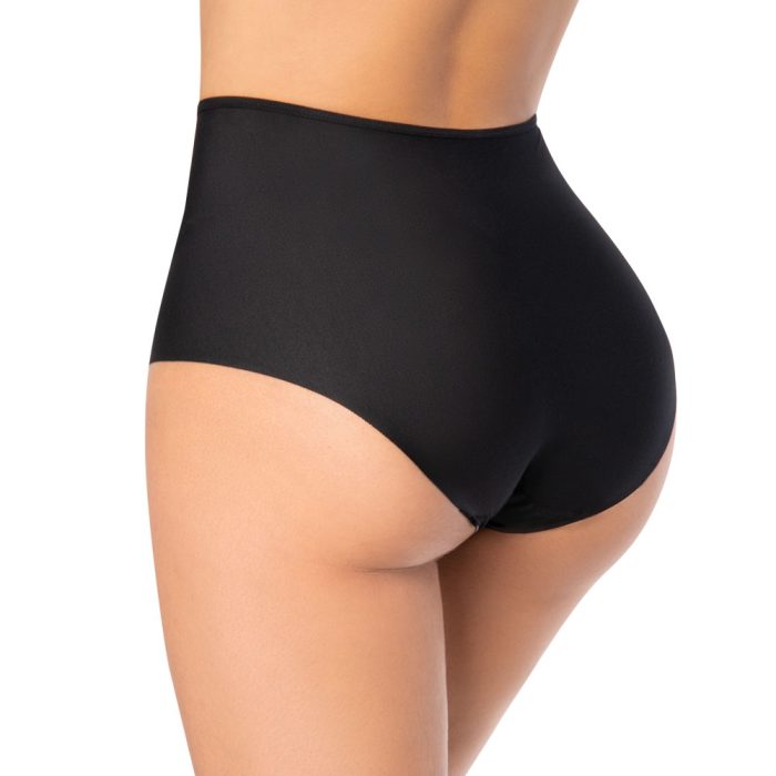 Panty con delantero ancho en Osmotex 8400 - Image 2