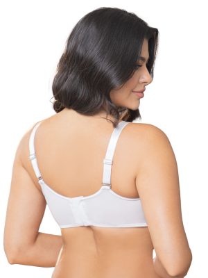 Brasier Con Copa Prehormada Sin Realce 9488