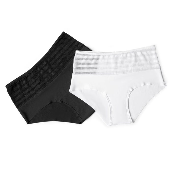 Cacheteros Paq X2 Que No Se Marca 1003