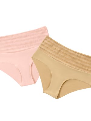 Cacheteros Paq X2 Que No Se Marca 1003