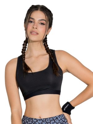 Top con espalda de Osmotex 1185