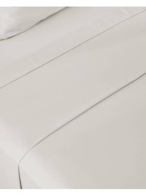 Juego de Sabanas Completas Beige